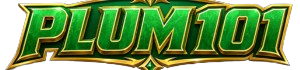 ARUSJITU14 $ Platform Game Online Yang Berani Main Akan Menang Jackpot Dan Sukses