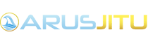 ARUSJITU14 $ Platform Game Online Yang Berani Main Akan Menang Jackpot Dan Sukses